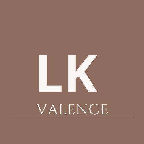 LK Valence